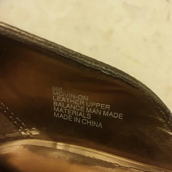 Victoria Spencer (moving on) - Picture 5 of 6